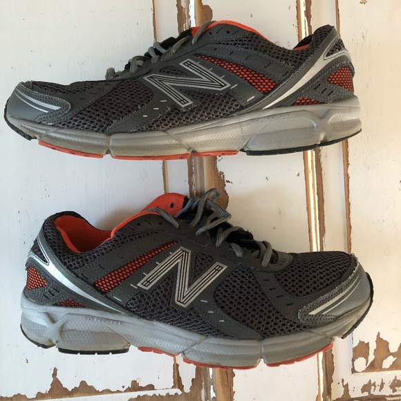 new balance 572 men olive